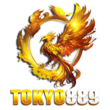 tokyo889 เว็บพนันออนไลน์ที่นักเสี่ยงโชค trust! 